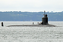 USS-SSN778-New-Hampshire-2024-06-04-Brest.jpg